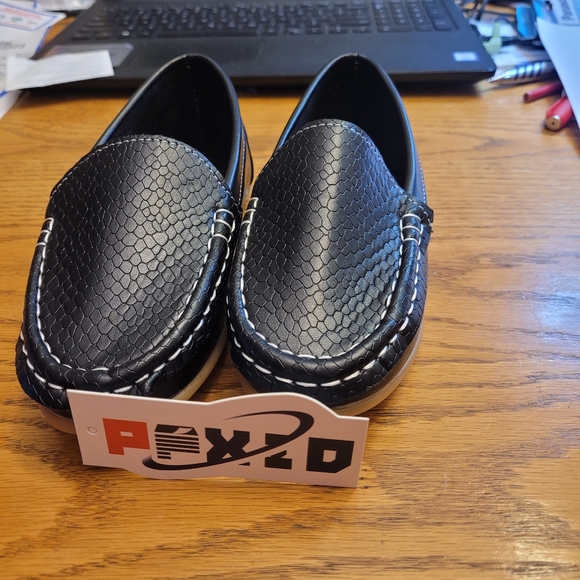 Kids shoes - Picture 7 of 7